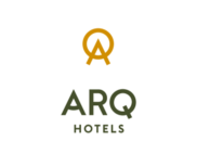 ARQ Hotels