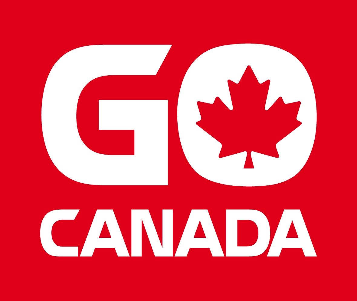 Go Canada