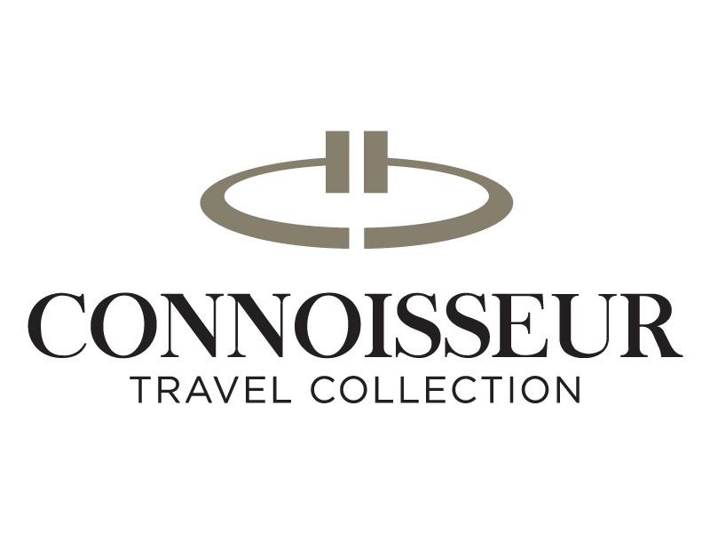 Connoisseur Travel Collection