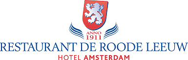 De Roode Leeuw
