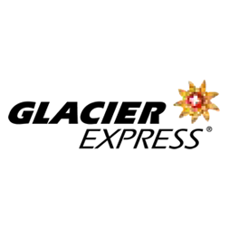 Glacier Express