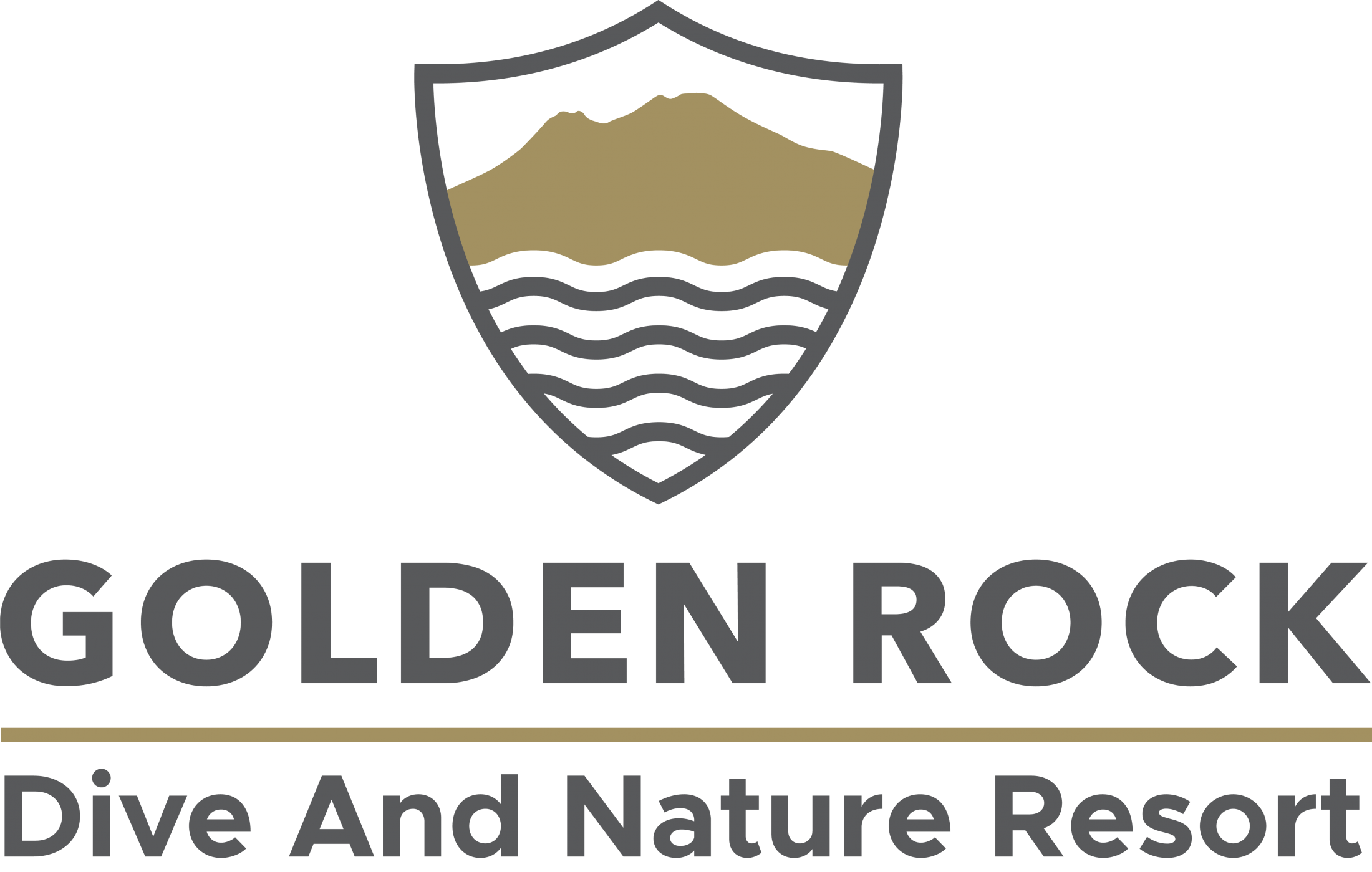 Golden Rock Resort St Eustatius