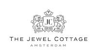 The Jewel Cottage