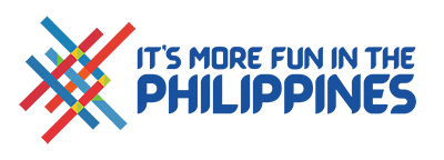 Philippine Department of Tourism
