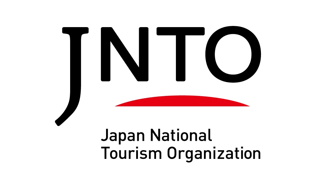 Japan National Tourism Office
