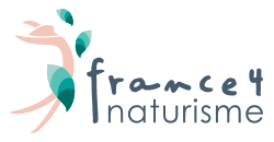 France 4 Naturisme