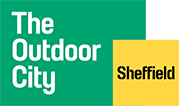 Sheffield, The Outdoor City 