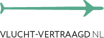Vlucht-Vertraagd.nl
