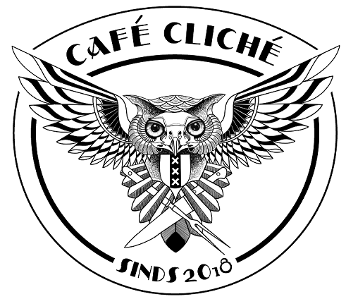 Café Cliché