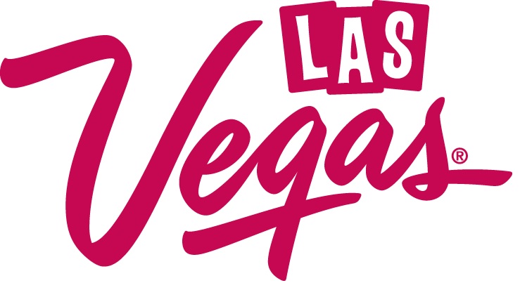 Las Vegas Convention and Visitors Authority