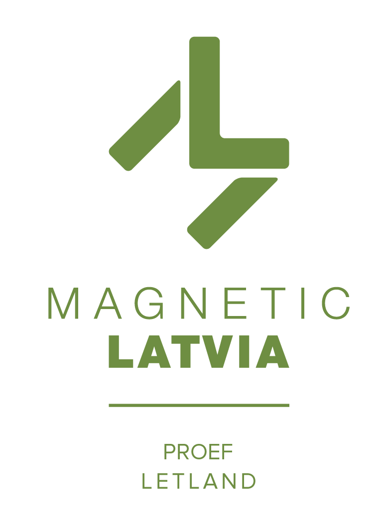 Investment and Development Agency of Latvia