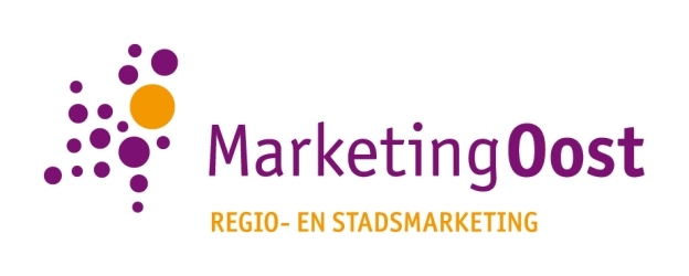 MarketingOost