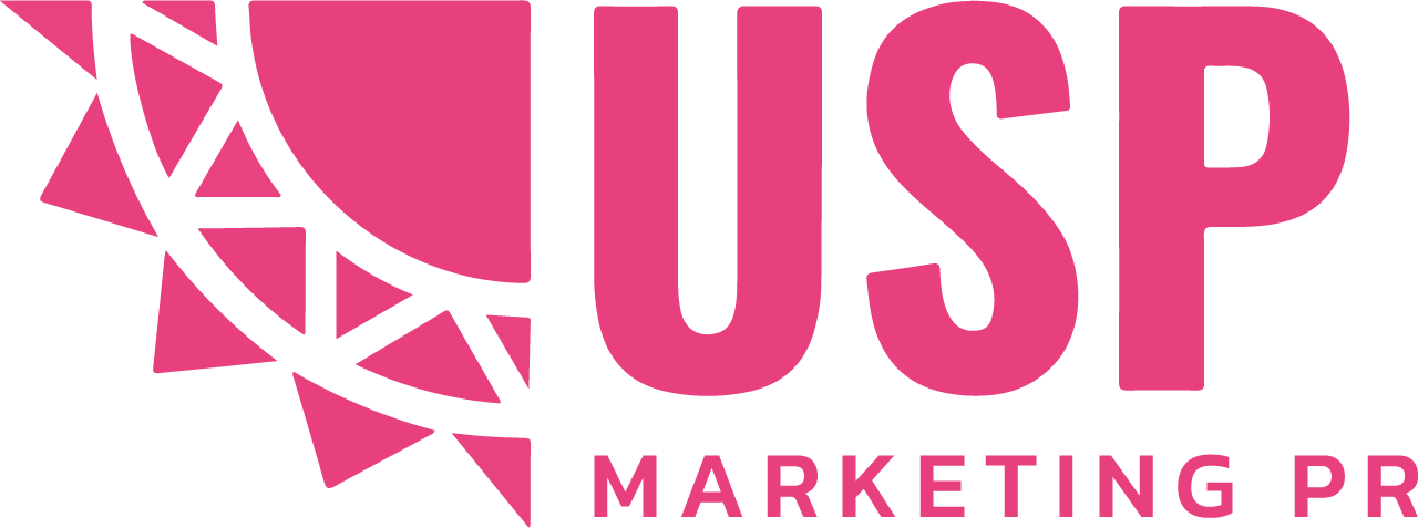 USP Marketing PR