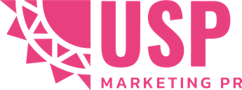 USP Marketing PR