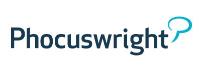 Phocuswright