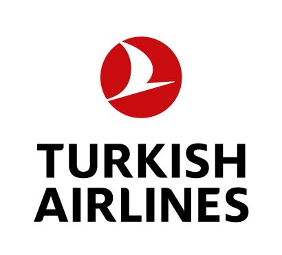 Turkish Airlines