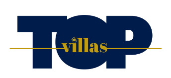 Topvillas
