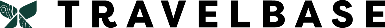 Travelbase