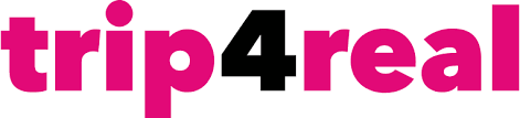 Trip4real 