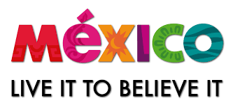 Visit Mexico