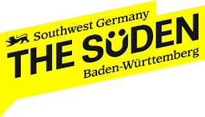 Baden-Wurttemberg