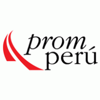 Promperu
