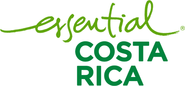 Visit Costa Rica 