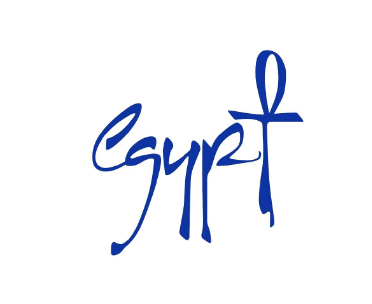 Egyptian Tourism Authority 