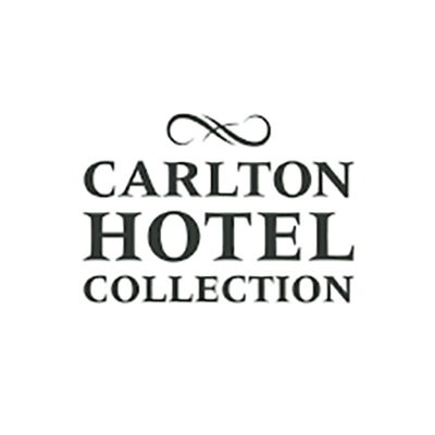 Carlton Hotel Collection