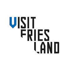 Visit Friesland