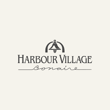 Harbour Village Bonaire