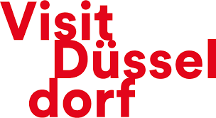 Visit Düsseldorf
