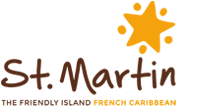 St. Martin