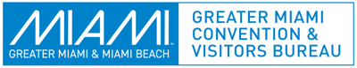 Greater Miami Convention & Visitors Bureau