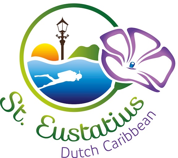 St. Eustatius