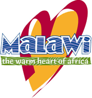 Visit Malawi