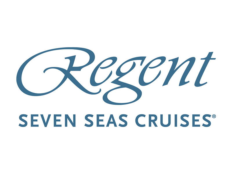 Regent Seven Seas Cruises 