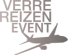 Verre Reizen Event