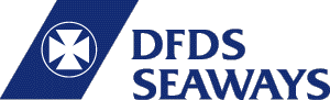 DFDS Seaways