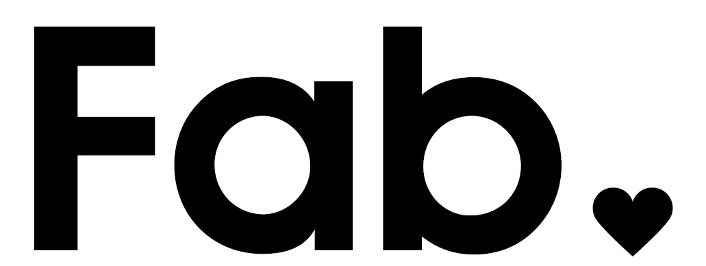 Fab