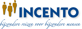 Incento
