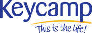 Keycamp