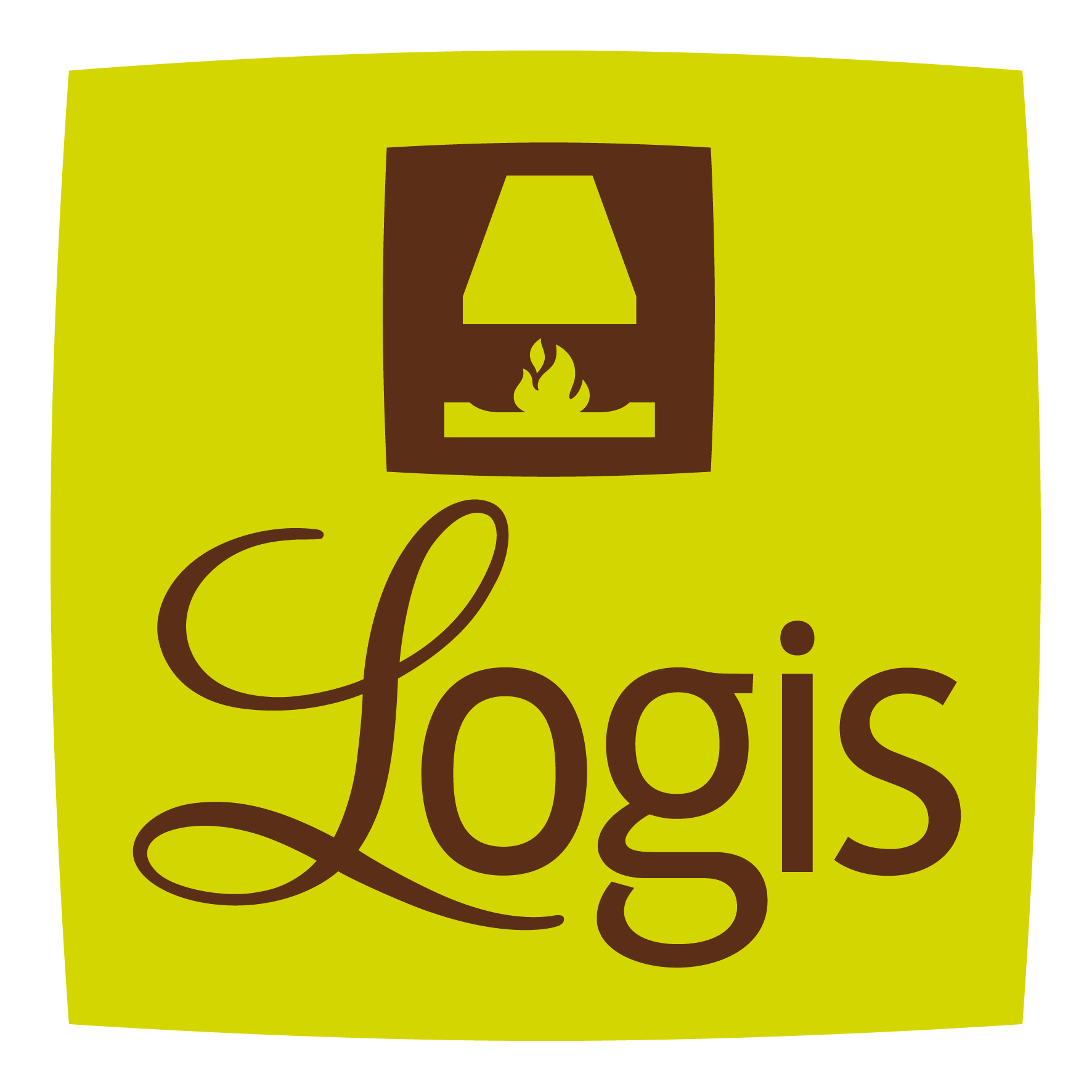 Logis Hotels