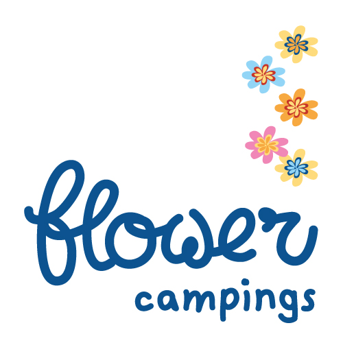 Flower Campings