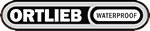 Ortlieb