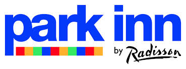 Park Inn by Radisson