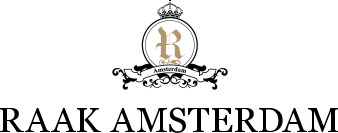 RAAK Amsterdam