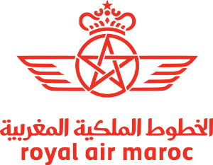 Royal Air Maroc