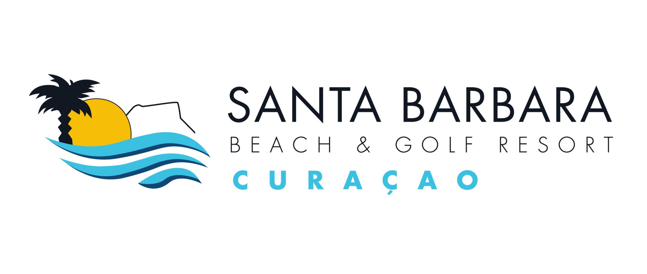 Santa Barbara Beach and Golf Resort