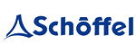 Schoffel